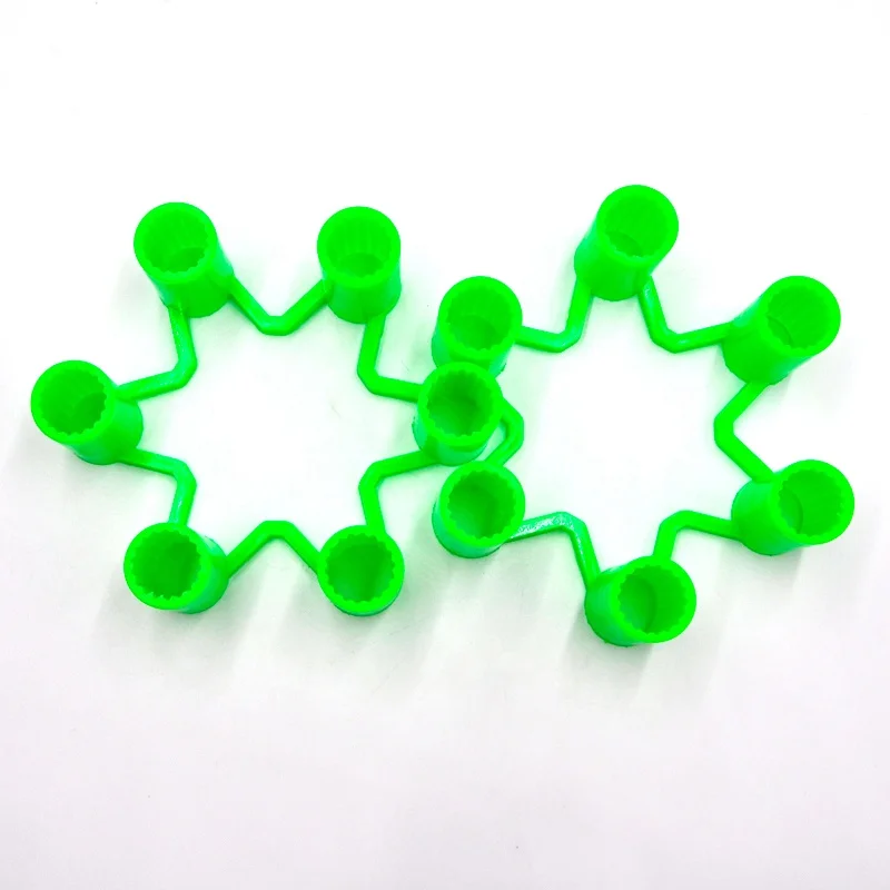 Колесная блокировочная гайка Traba Tuercas, блокировочная колесная гайка