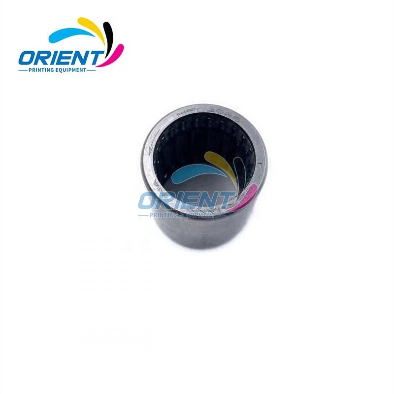 Good Quality 00.550.1467 Overruning Clutch HFL 2026 For Heidelberg SM74 PM74 Printing Machine Spare Parts