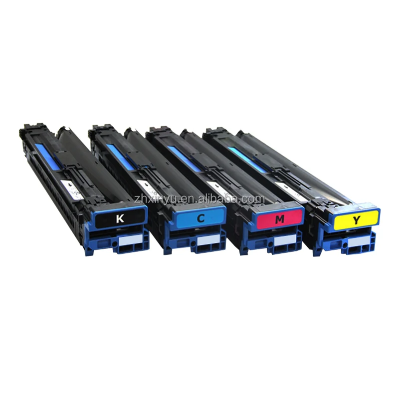 Барабанный картридж для OKI C911 C931 C941 C942 C911dn C911WT блок 45103728 45103727 45103726 45103725