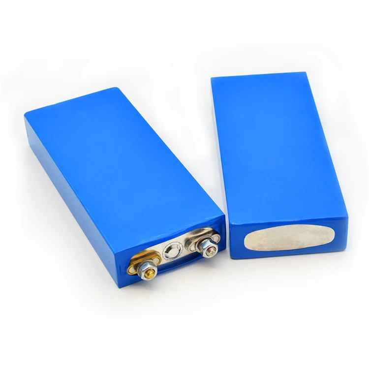 12V 25ah lifepo4 Battery Cell Rechargeable battery Lithium Iron Phosphate for RV Solar Energy Golf Cart TAX FREE