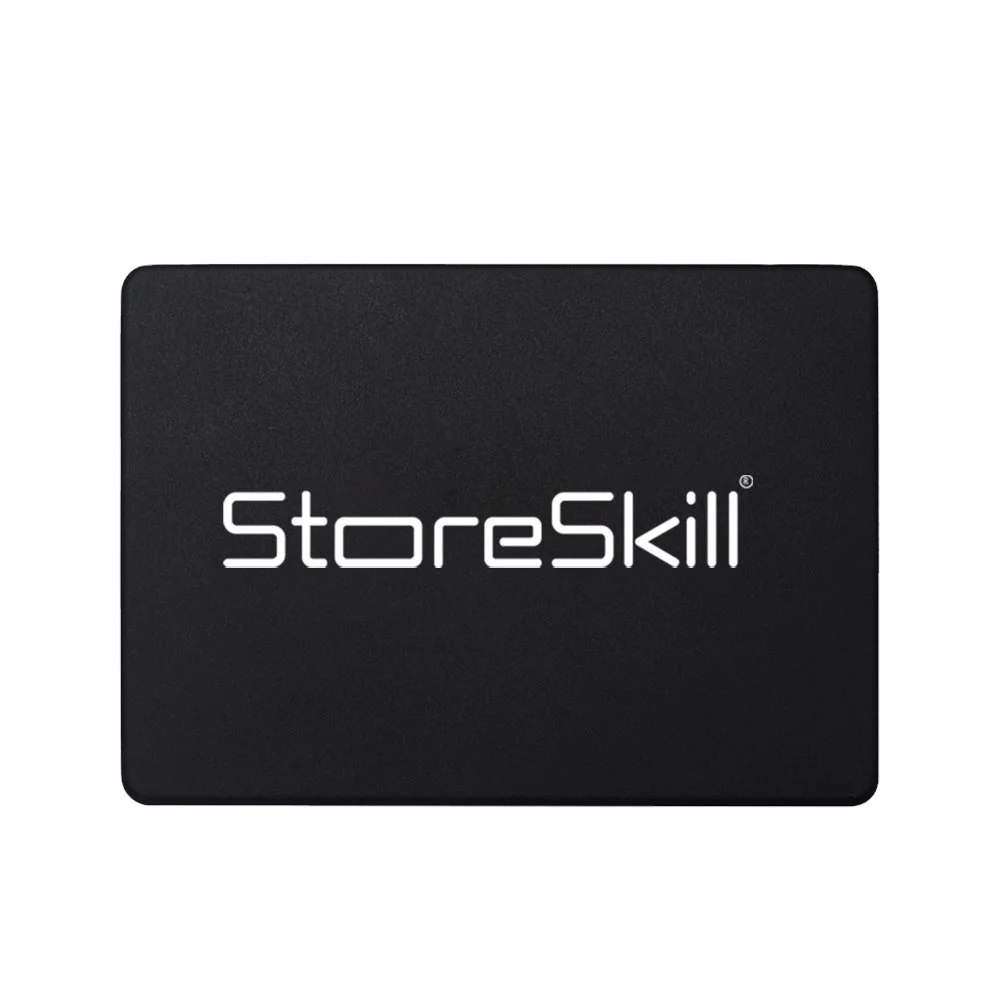 ssd drives for laptop 1 tb kingstone wholesale Hard Disk Drive