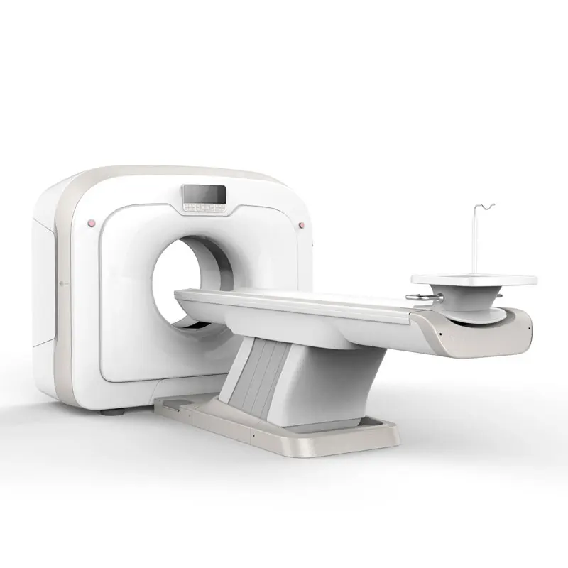 MY-D055H hospital medical equipment ct scan 32 slice computed tomography ct machine price