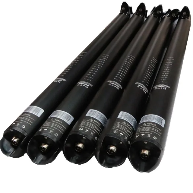 
High grade folding e-bike batteries 36 volt hidden in seat post inner tube 36v 7.8ah li ion batterie pack ebike battery 36v 