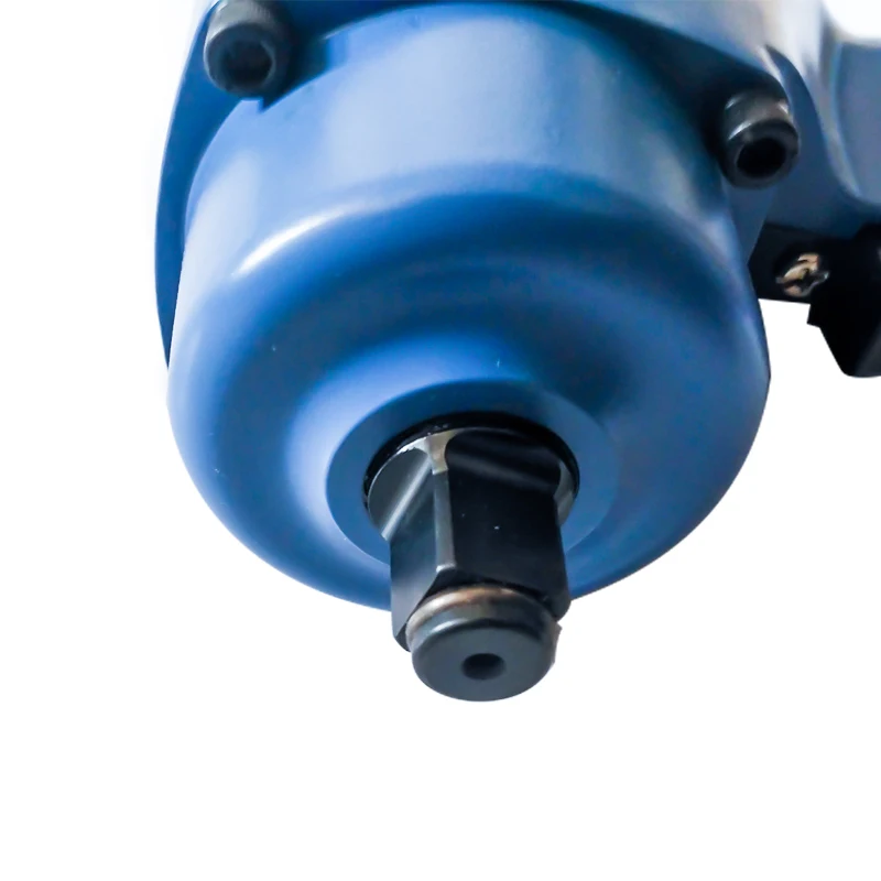 1/4  Air Impact Wrench Pneumatic Wrench