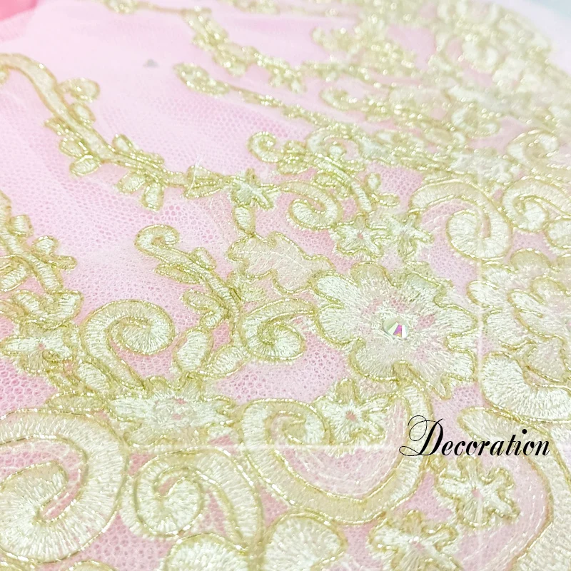 T0342 Adult Classical Pink Ballet Tutu Costume Stage Professional Ballet Tutu For Girls