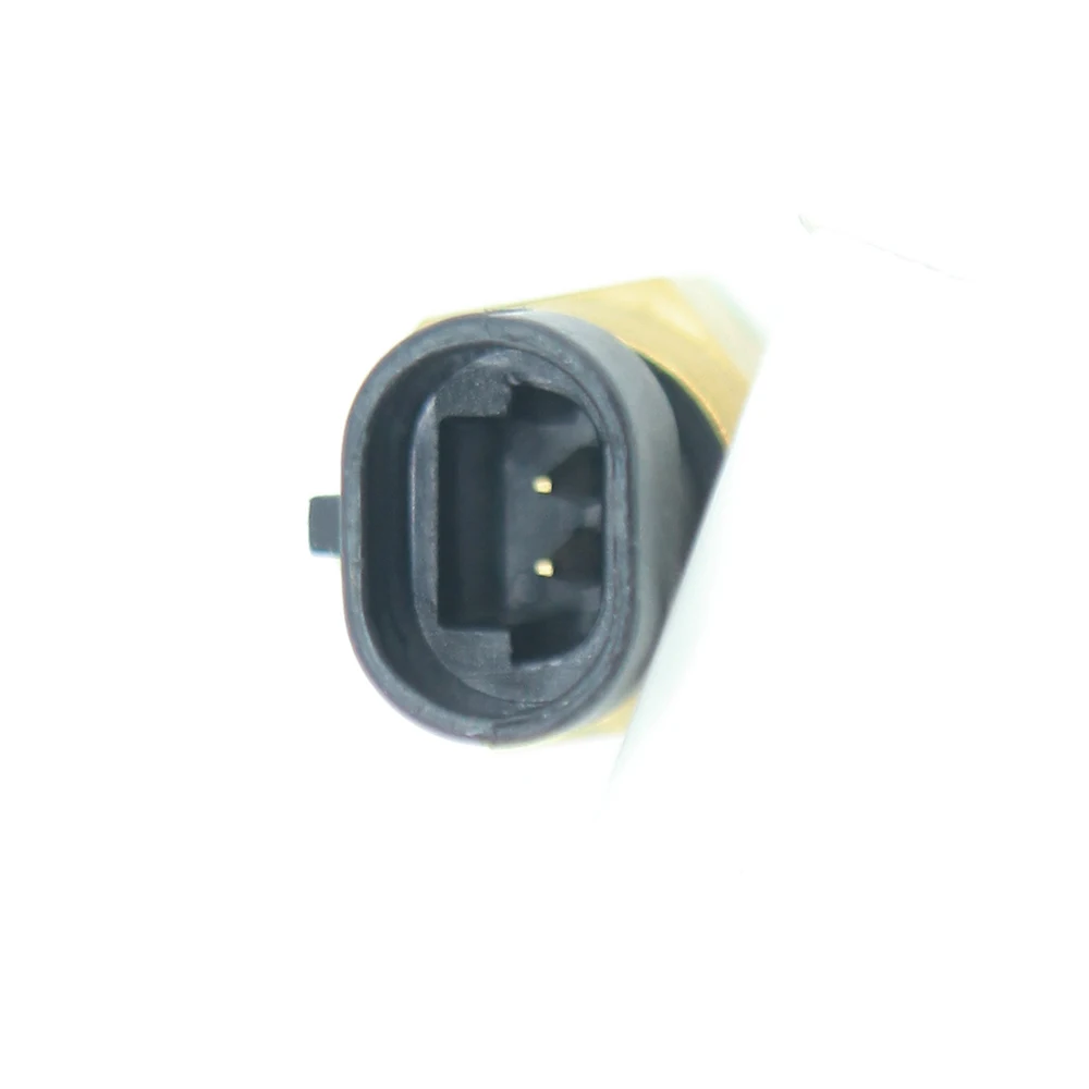 Hydraulic Temperature Sensor For Bobcat 6727869 751 753 763 773 863 873 883 963