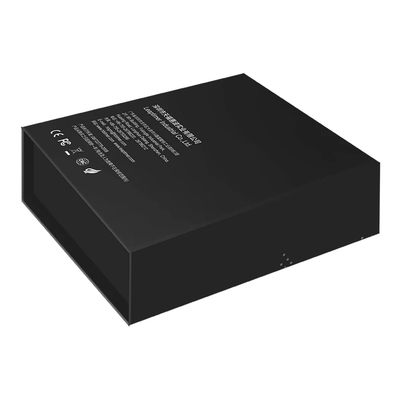 Waterproof Stopwatch Running Race Stopwatch 3 Rows 100 Mermories stop watch