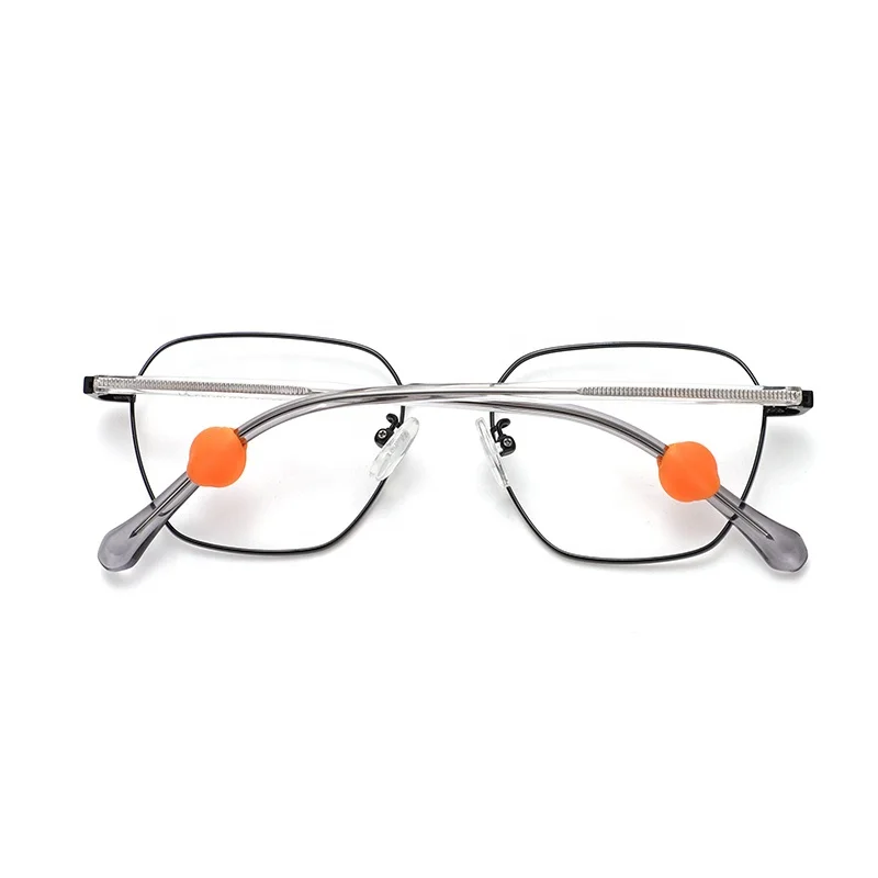 new design Anti-Slip Round Comfort Glasses Retainers ear hook for Sunglasses Reading Glasses