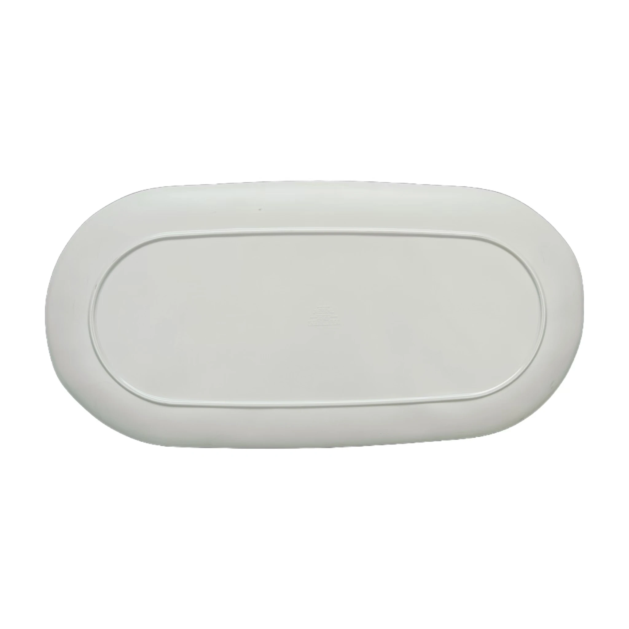 food container white tray white food trays food white tray for display