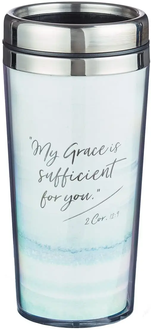 2021 OEM кружка для кофе из нержавеющей стали на заказ, кружка для путешествий