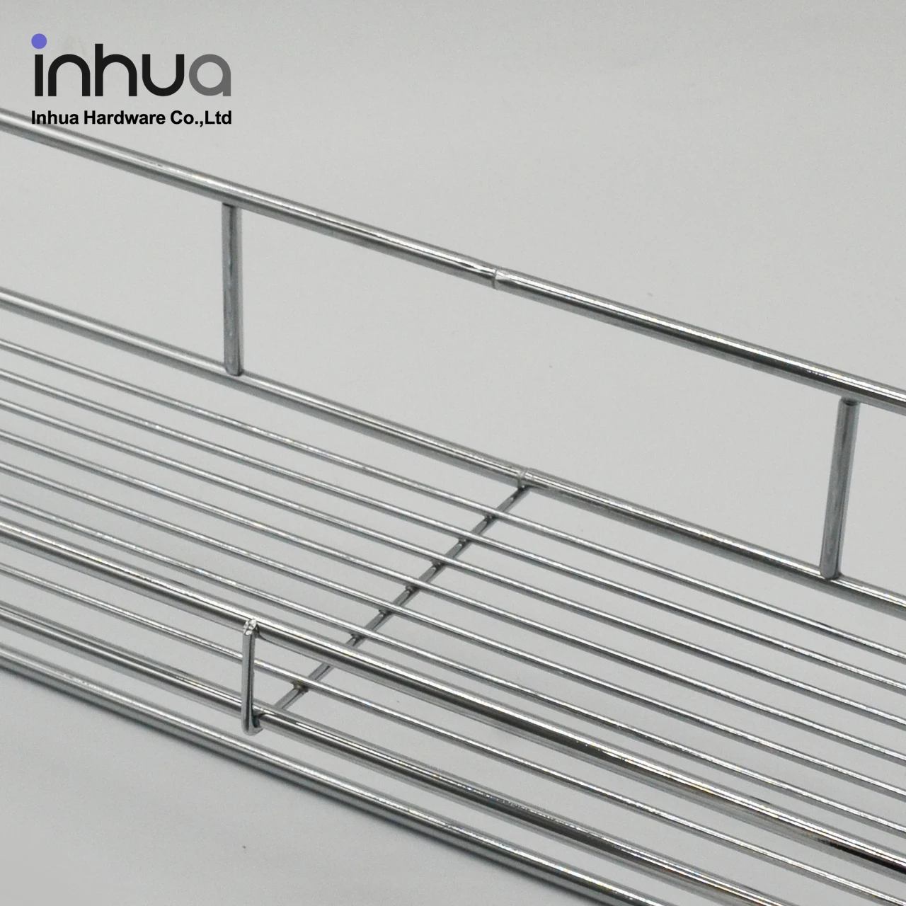 
Punch-free bathroom towel rack wall mount supplies storage rack bathroom organizer stick on wall for bathroom 