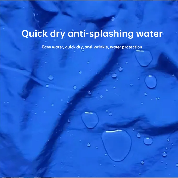 Custom Polyester Beach Shorts Men Surfing Board Short Swimwear Swimsuit Two Eyelets with Back Pocket Swimming Shorts Swim Trunks