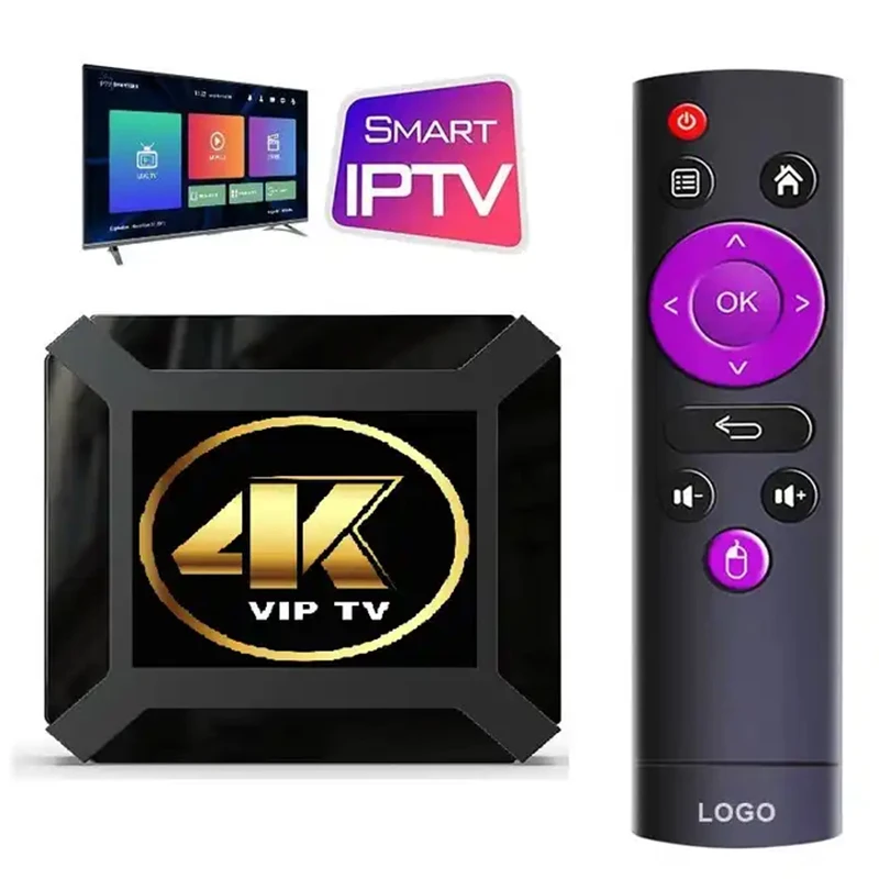 Newest 4K Ott Server IPTV M3u List 12 Months IPTV Reseller Panel For Germany USA Arabic Europe Netherlands Sweden Free Test