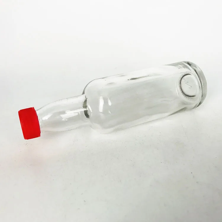 Лидер продаж, пластиковая крышка, 100 мл, бутылка кунжутного масла