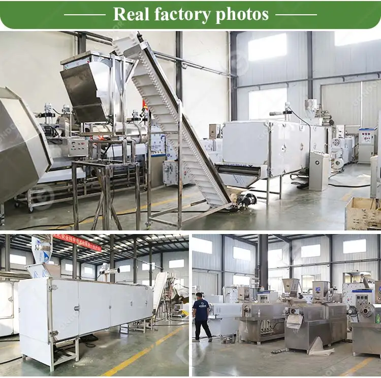 Pasta product line_10