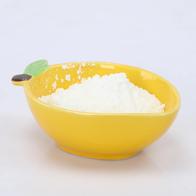 Best Price Phenylphosphonic acid / Benzolphosphonsaure CAS 1571-33-1