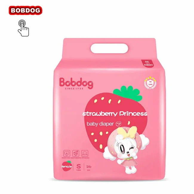 Abdl diapers for adults baby print peva plastic pants, extra thick adult diapers