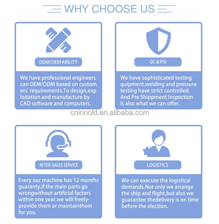 Down Stuffing Machine6