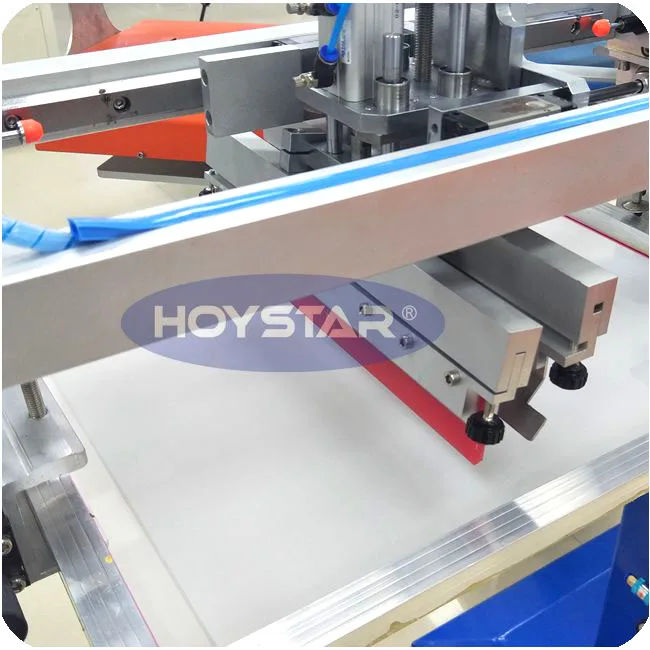 3 color can cooler printing machine neoprene koozies printer custom can koozie printing machine mquina de secado textile