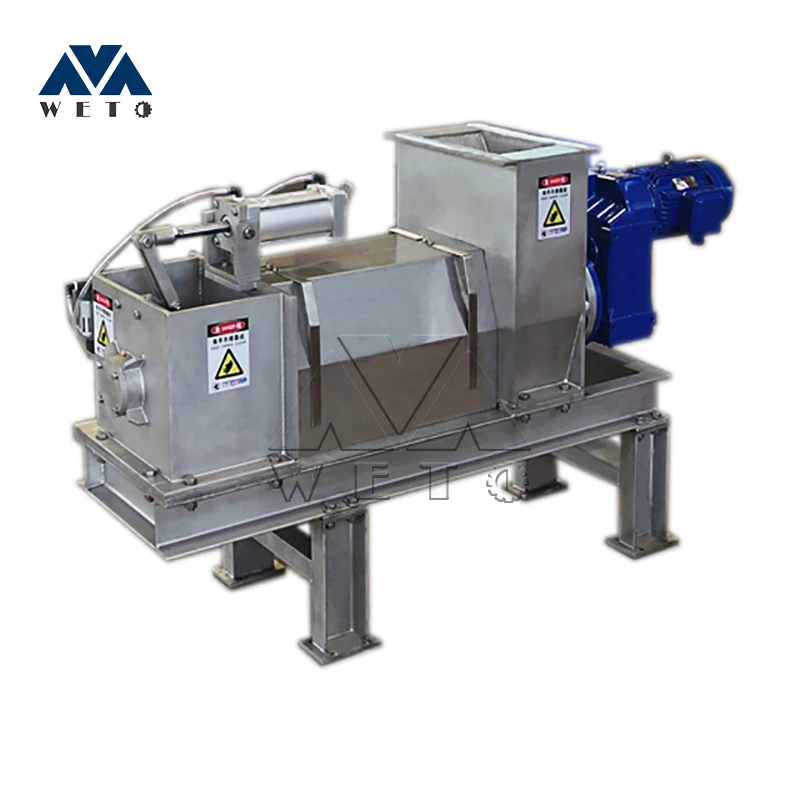 Household Home Use Full Automatic Mini Small Oil Extraction Making Edible Olive Oil Press Machine For Small Business China brand