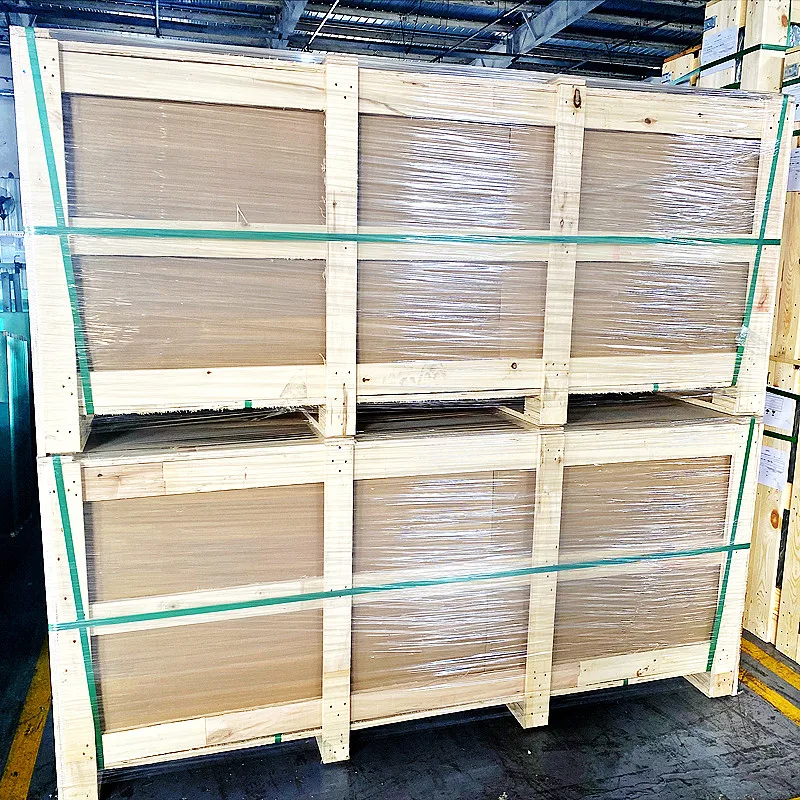 frame aluminium corner bathroom shower door factory price sliding glass frame shower doors with aluminum glass shower door