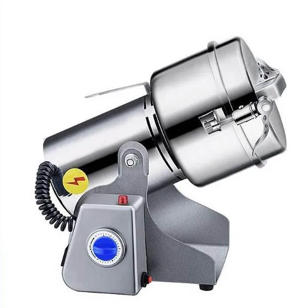 Шлифовальный станок автоматические мельницы для муки по заводским ценам маленькая мельница пшеничной машины измельчения кокоса