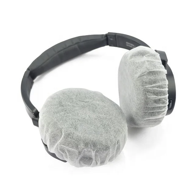 Headphone cover (2).jpg