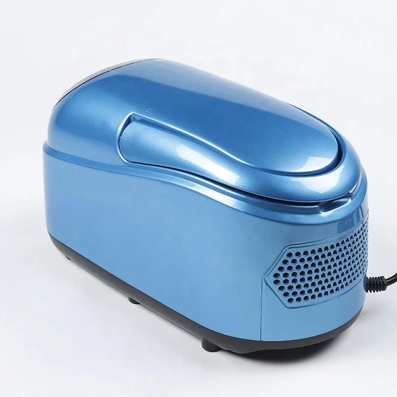 Hot Sale High Pressure Mist Fog Machine Dust Control Fogging Sprayer Equipment