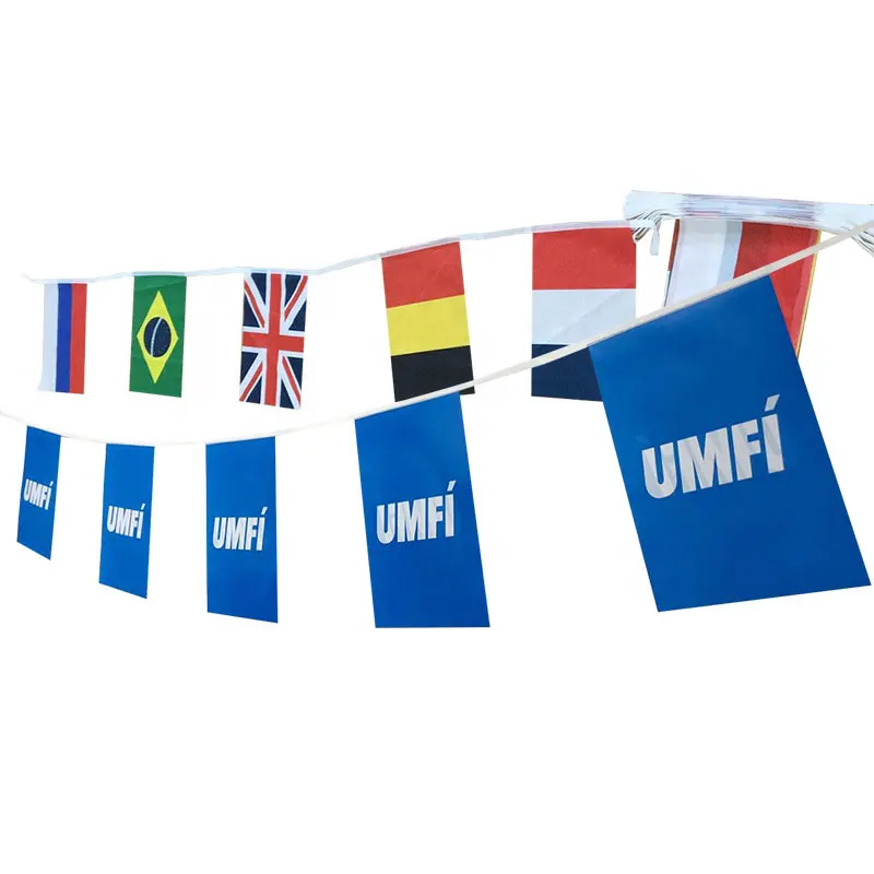 Wholesale Vinyl Stickers Custom Printing Adhesive Waterproof Roll White Vinyl Stickers With Logo Cheap Stickers