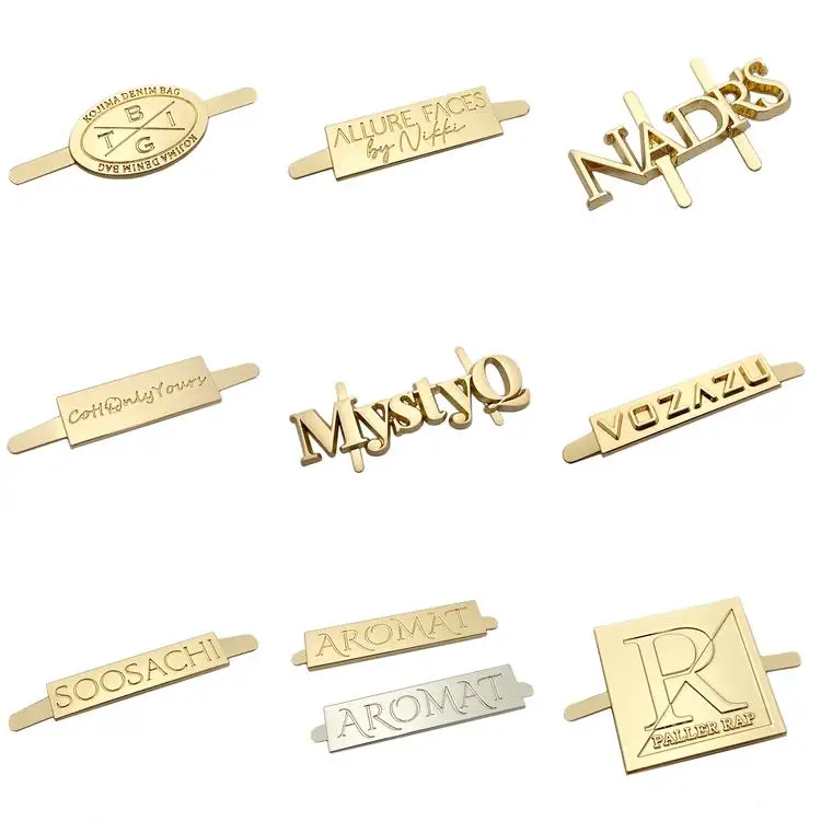 Custom Cnc Metal Parts Car Interior Phone Number Temporary Parking Telephone Number Plate Cnc Machining Components