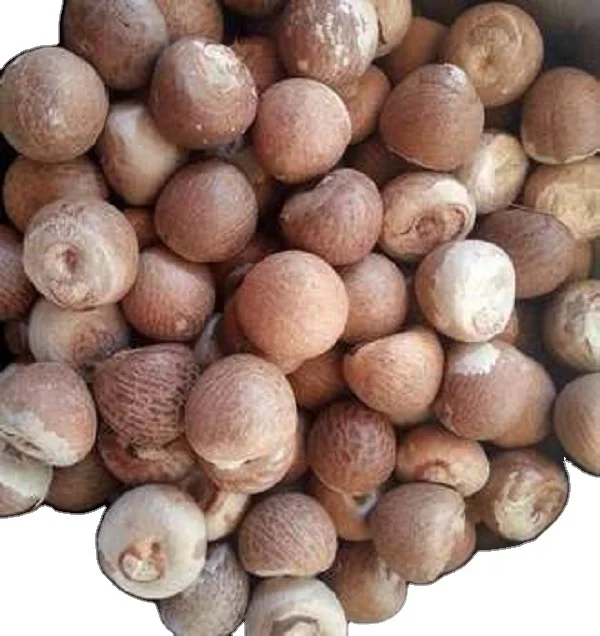  Премиум ARECA NUT/ BETEL NUT для