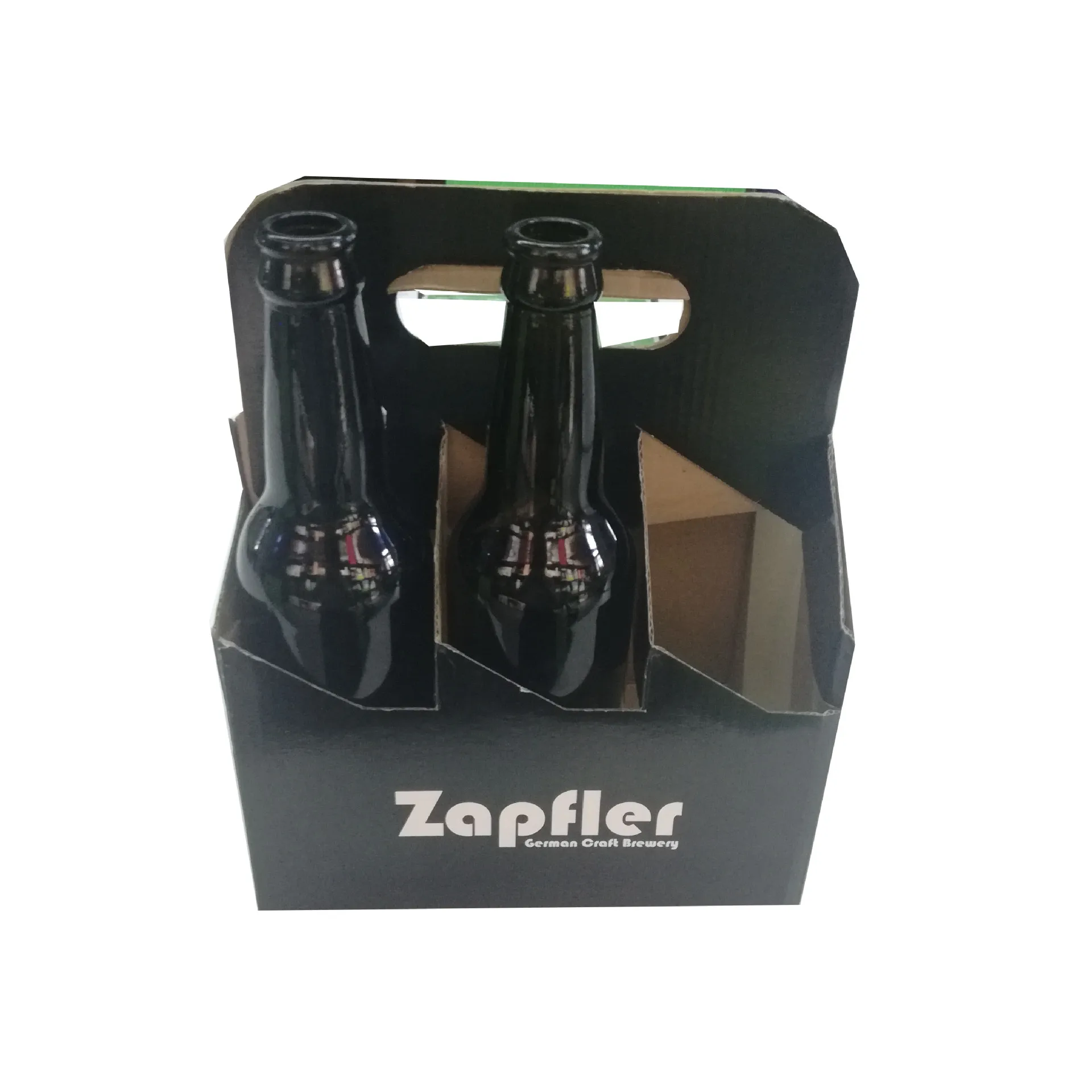 China Wholesale Price Custom Wine Box 6 Pack Wine Beer Champagne Bottle Paper Gift Packaging Cardboard Boxes Big