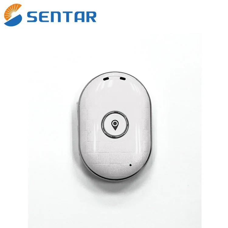 Europe popular pet tracker low price gps tracker with panic button hot sale gps tracker real time positioning wifi lbs