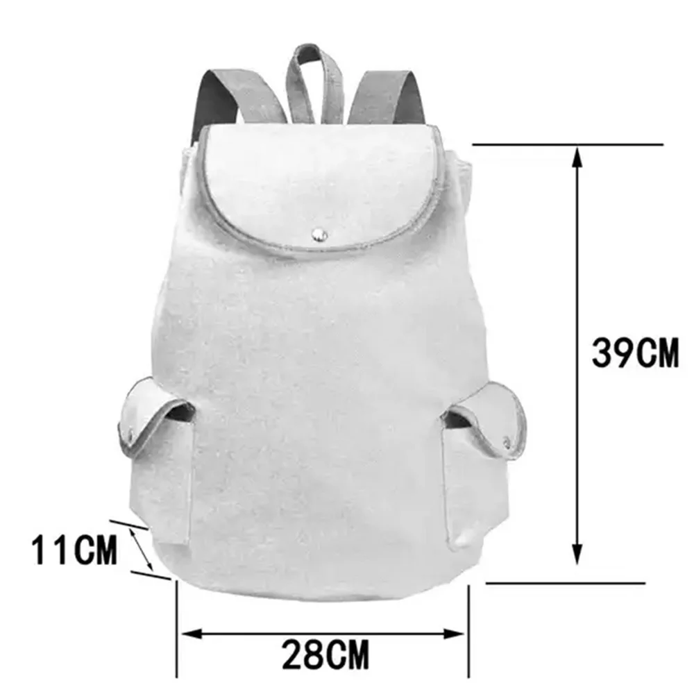 Медицинский дизайн по индивидуальному заказу