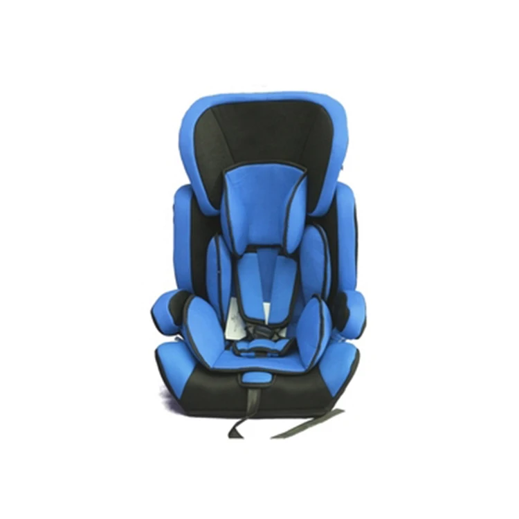 High quality 2021 most popular Baby Protection Shopping Car Seat Protector