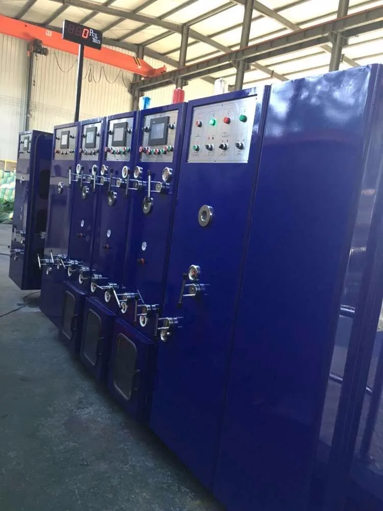 Professional Manufacture 3 Layer Carton Box Flexographic Printing Machine India