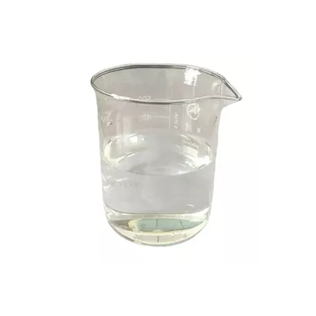 Environmental acrylic polymer adhesive soil stabilizer liquid for road