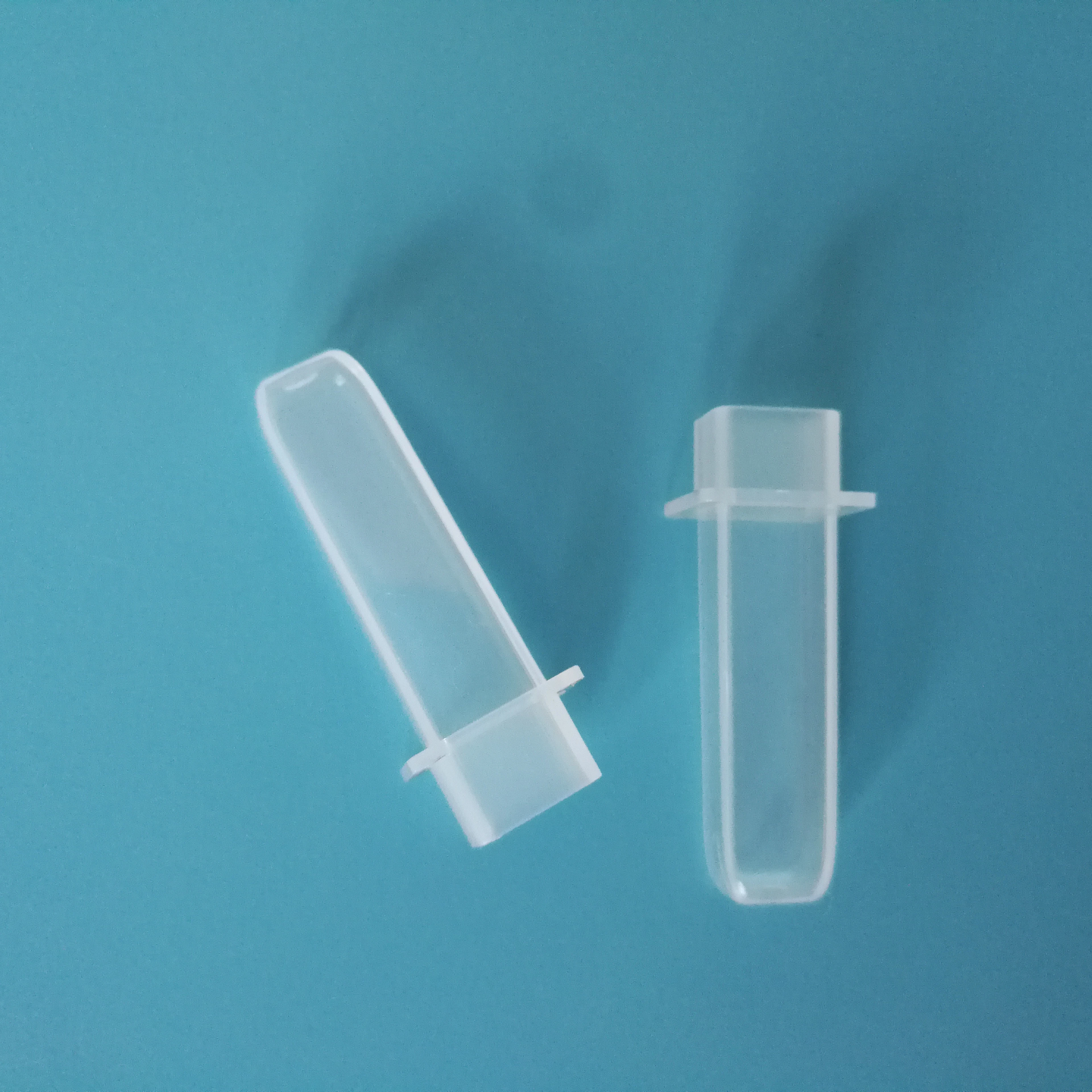 SNIBE LUMINOS CUP Maglumi x3 cuvette