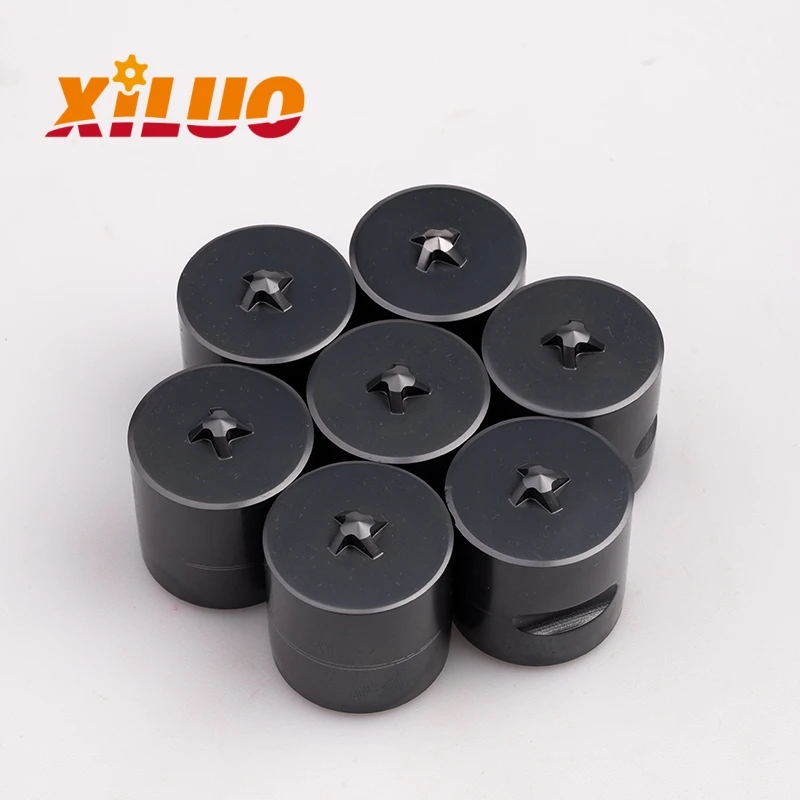 Bolt Forming Die  Screw Header Punch 200,000 PCS keep in stock for normal and standard punches