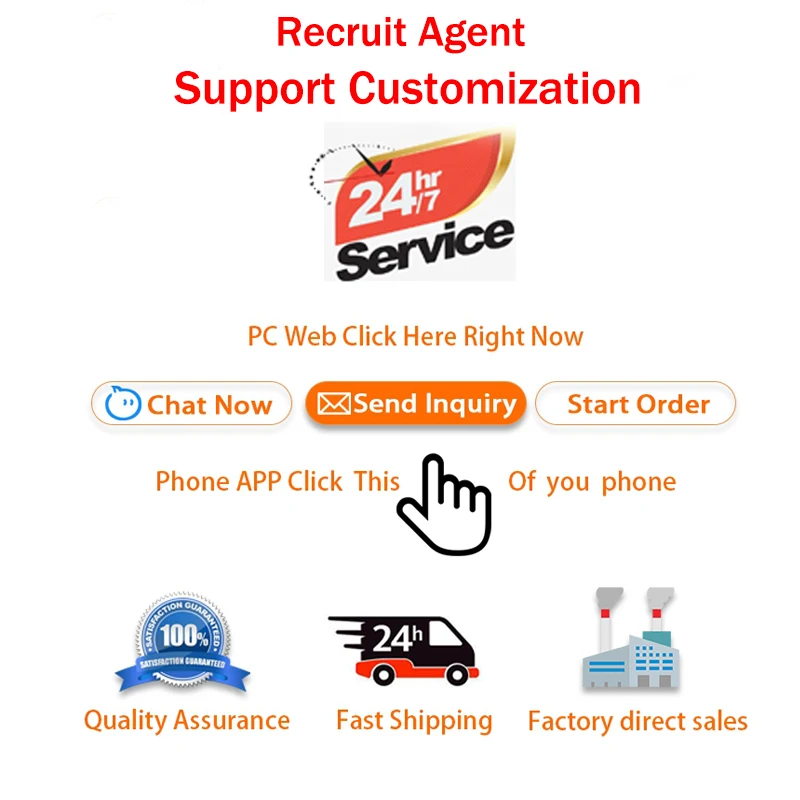 Смарт-карта mifare power rfid энергосберегающий переключатель для отеля