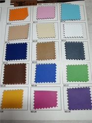 Сублимационный персонализированный брелок для фотографий из искусственной кожи ручной работы на День отца, подарок для мамы