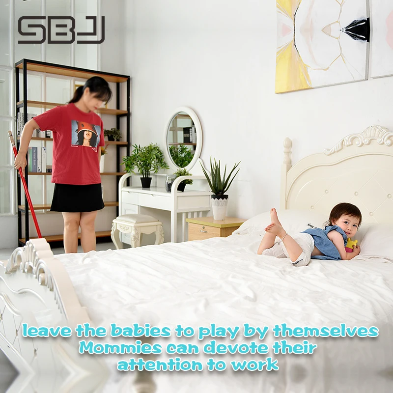 Silicone Cute Bear Silicone Baby Toddler Training Bite Teether for Kids Infant Children with Vibration