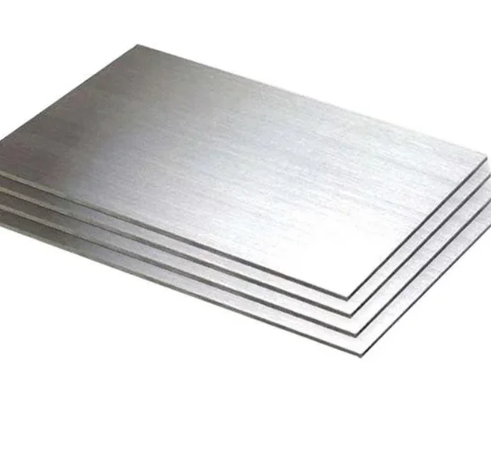 Chinese factory supplier  aluminium plate ZAICu5MnD ZLD201 Alloy Sheet Aluminum Plate Sheet