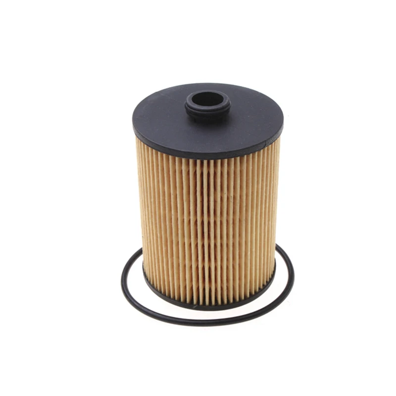 Engine Oil Filter Manufacturer   High-quality Engine FilterOriginal Car Oil Filter PA-10074