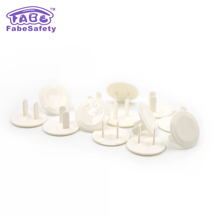 Electrical Outlet Cover Baby Safety Socket Guard American Type Child Proof Electrical Protector