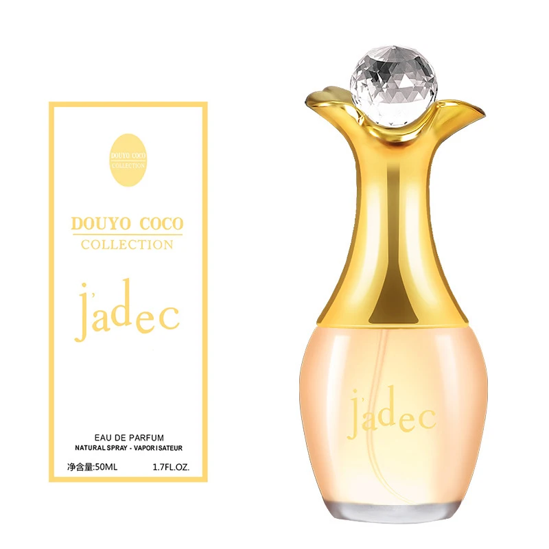 Real me perfume student lady fresh natural long lasting eau de toilette