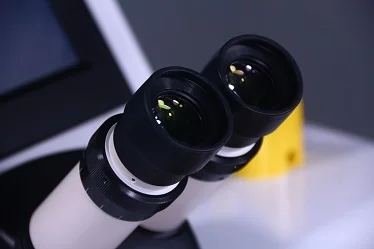 200w 100 joules portable compact jewelry laser welding machine