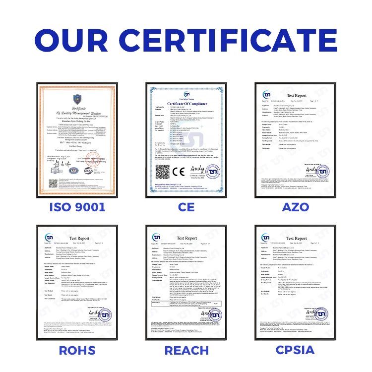 Anti-static Flame Resistant Men Mining Hi Vis Safety Uniforms Reflective Workwear Fire Proof Retardant FRC FR Overall Coveralls