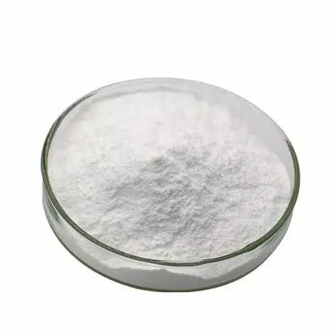 Food grade pure preservative sodium propionate powder for food additives
