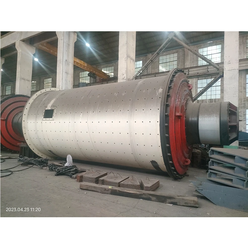 Grinding Dry Ball Mill Bahamas Cement Coal grinding machine 60Hz ball mill gold copper mill Guatemala